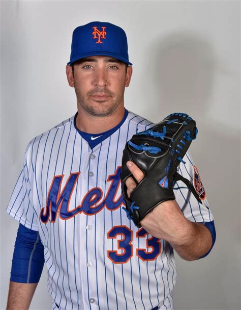 Matt Harvey | New york mets baseball, Mets, Mets baseball