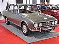 Europese auto in 1967 - Wikipedia