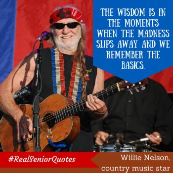 Willie Nelson Marijuana Quotes. QuotesGram