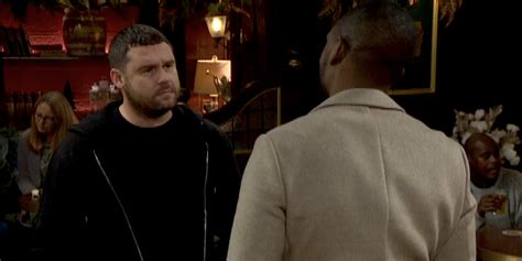 Emmerdale spoilers - Aaron Dingle is disowned by Chas after hitting new low