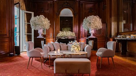 Four Seasons Hotel Buenos Aires - Buenos Aires Hotels - Buenos Aires ...