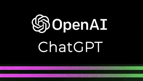 How Chat GPT is becoming more popular in 2023