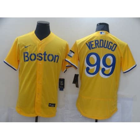 Shop Boston Red Sox Alex Verdugo Jerseys In Our MLB store