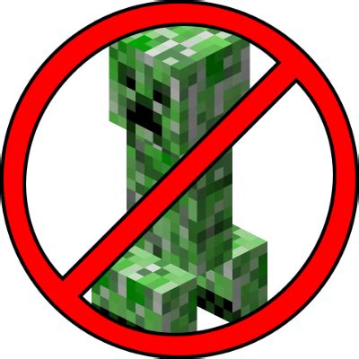 Passive Mobs - Minecraft Mods - CurseForge