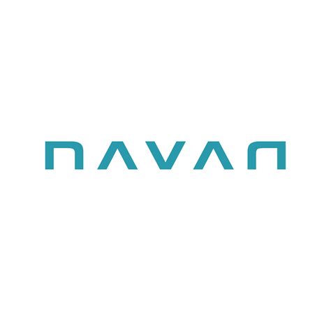 Premium Cabin Cruiser | NAVAN C30