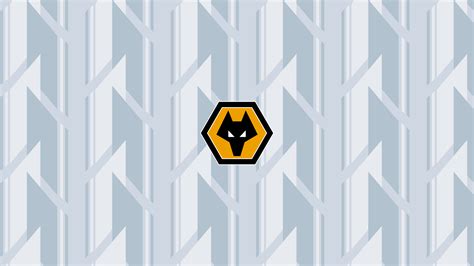 Wolverhampton Wanderers F.C. - Desktop Wallpapers, Phone Wallpaper, PFP ...