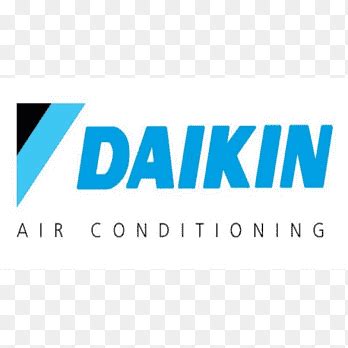 Daikin Logo Png