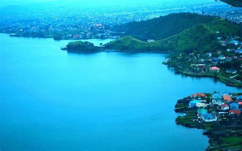 North Kivu Province 2020: Best of North Kivu Province Tourism - Tripadvisor