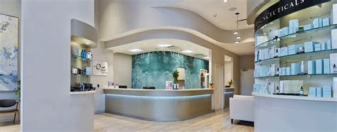 Dermatologist in Trinity Florida | Schedule An Appointment