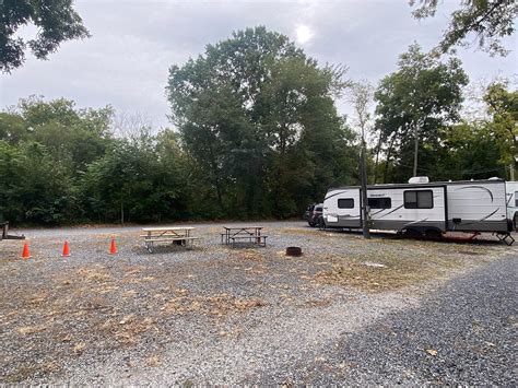 GETTYSBURG CAMPGROUND - Updated 2022 Reviews (PA)