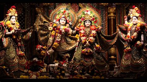 ISKCON Juhu Daily Darshan, 22 Feb 2014 - HARE KRSNA TV LIVE | WATCH ...