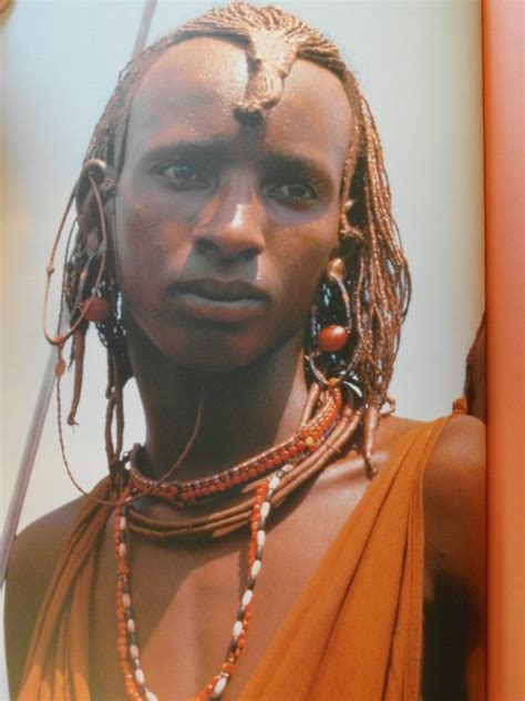 Photography; Leni Riefenstahl - Africa - 2005 - Catawiki