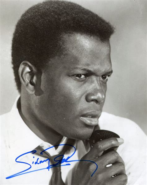 Sidney Poitier | Movie stars, Hollywood actor, Black actors