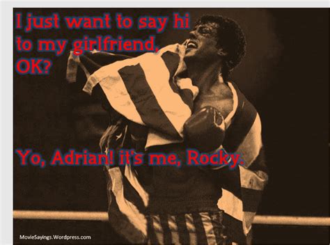 Burning Heart, rocky Iv, Rocky Balboa, stallone, sylvester Stallone ...