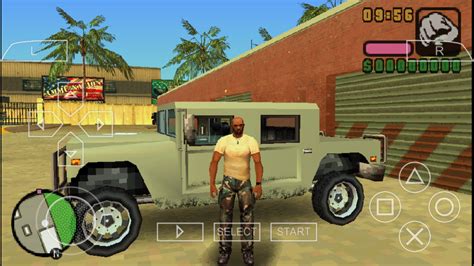 Gta Vice City Stories Psp Iso Download - lifestylesite