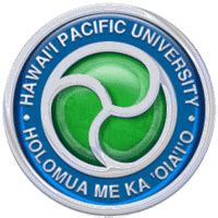 Hawaii Pacific University - Tuition, Rankings, Majors, Alumni, & Acceptance Rate