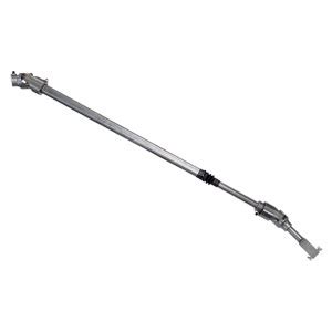 Dodge Ram Borgeson Steering Shaft