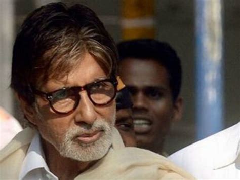 Amitabh Bachchan Coronavirus: Despite Having Mild Symptoms, Here\'s Why ...