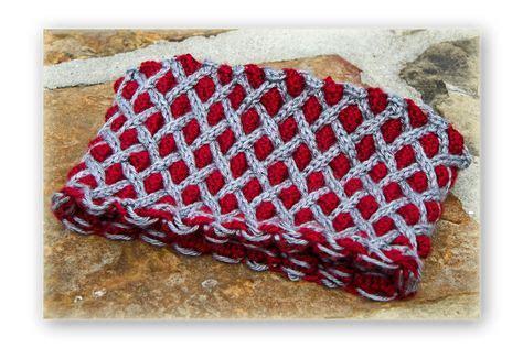 12 My Fiber Craft... ideas | yarn, crafts, hand weaving