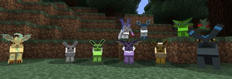 Pixelmon Legendaries Despawn / Legendary pokémon are pokémon with very ...