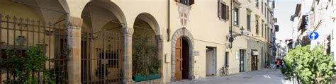 Scuola Lorenzo de Medici Florence Language School | 17 Reviews