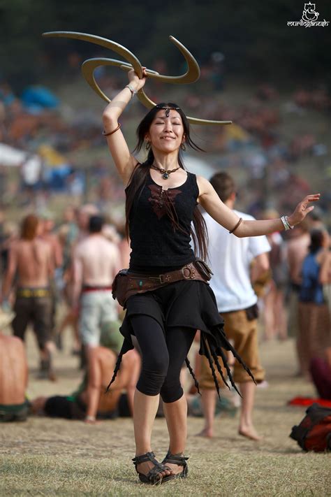 ozora festival Raves, Trance, Festival Outfits, Festival Fashion, Cultura Rave, Shambala ...