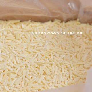 Jual Leprino Keju Mozzarella Parut / Shredded Mozzarella - 1KG | Shopee Indonesia