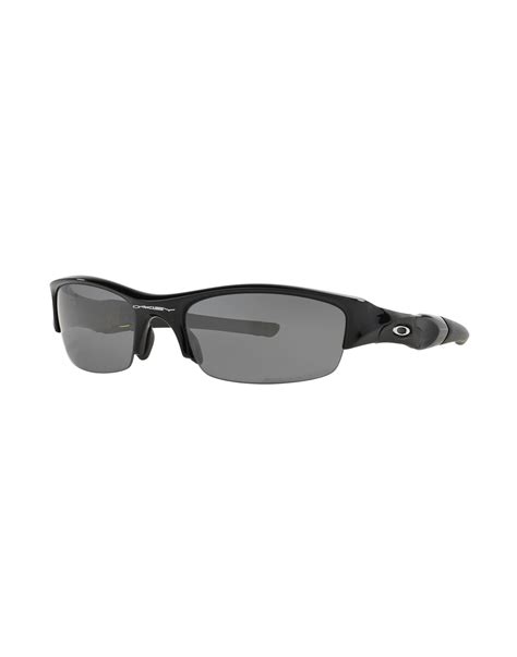 Oakley Sunglasses in Black for Men | Lyst