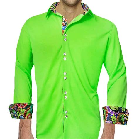 Cheap Boys Green Dress Shirts, find Boys Green Dress Shirts deals on line at Alibaba.com