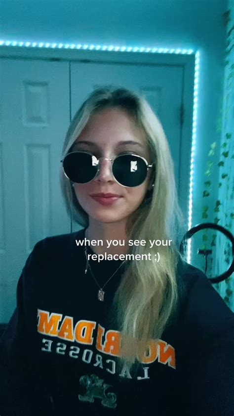 TikTok · kayla ☆ | Humour