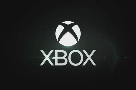 The Evolution of the Xbox Logo | Tech2Stop