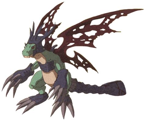 Dracomon + Cyberdramon - Wikimon - The #1 Digimon wiki