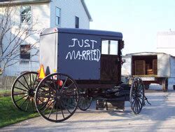 Amish Weddings | Amish Country Gazebos