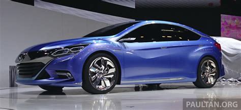 Honda ramps it up in China - automaker to introduce 15 new or ...