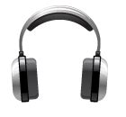 Headphone Drivers Download - Update Headphone Software