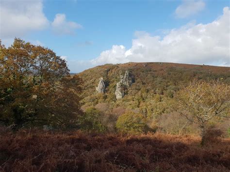 Hiking Dartmoor: 8 of the Best Walks on Dartmoor