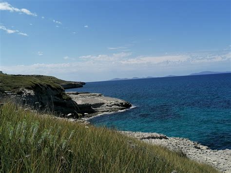 Sea Nature Sardinia - Free photo on Pixabay - Pixabay