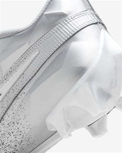 Nike Vapor Edge Elite 360 2 Men's Football Cleats. Nike.com