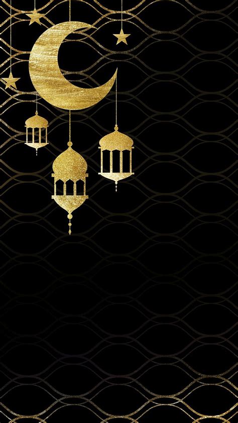 Ramadan Backgrounds, ramadan iphone HD phone wallpaper | Pxfuel