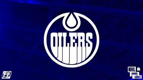 Edmonton Oilers Wallpaper (79+ images)