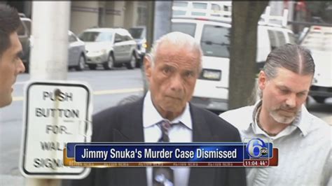 Murder case dismissed against former pro wrestler Jimmy Snuka - 6abc ...