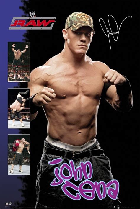 WWE WALLPAPERS: wwe poster | wwe posters | john cena posters | free wwe ...