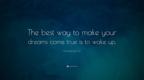 Dream Quote Wallpapers - Top Free Dream Quote Backgrounds - WallpaperAccess