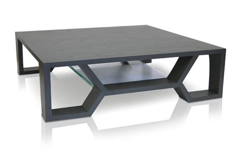 Akane Cocktail Table | Hellman-Chang Metal Furniture, Contemporary Furniture, Table Furniture ...