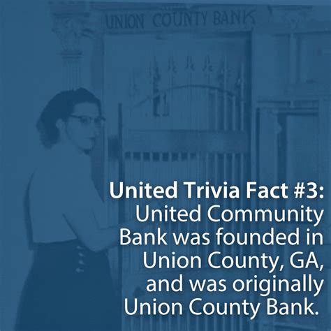 United Community Bank - Home