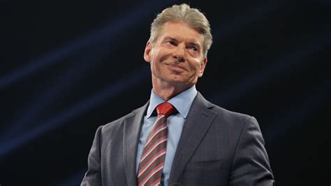 Vince McMahon Reportedly Wanted To Bury Former WWE World Champion