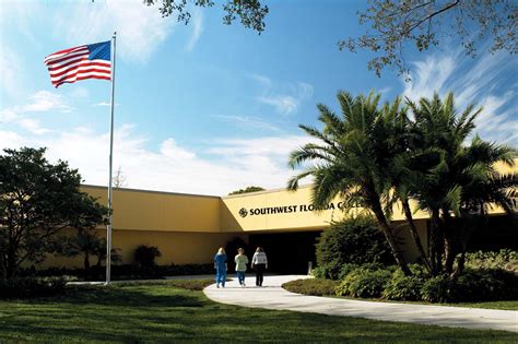 Southwest Florida College Official Blog: Southwest Florida College Tampa Campus Hosts ...