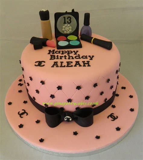 20+ Great Photo of 13 Year Old Birthday Cake Images - countrydirectory.info | 13 birthday cake ...