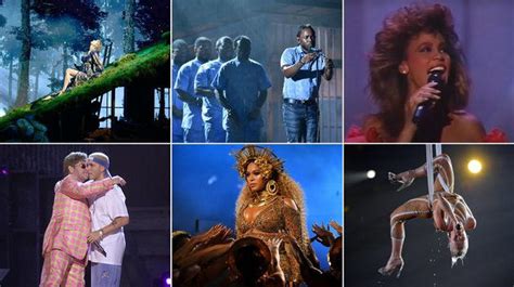 Grammys 2024: 34 Most Memorable Performances That Got The Whole World ...