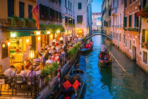 Living In Italy: Expat Guide 2024